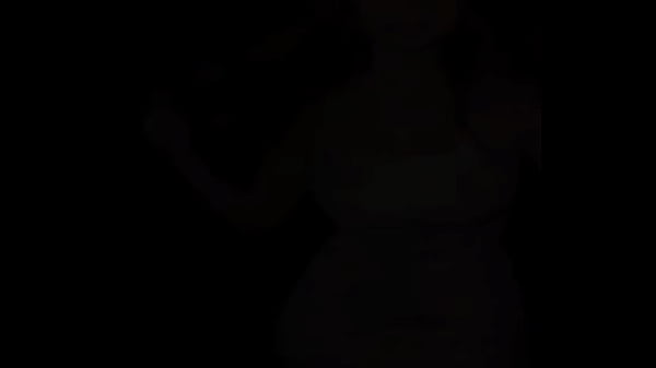 Nonton Kaio thumbnail