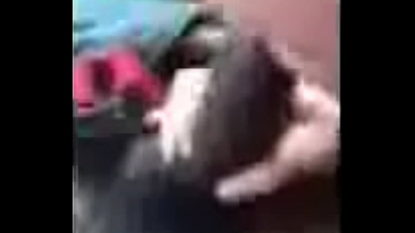 sexy white wifesuckingBBC