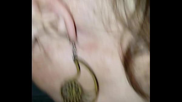 Play MP4 - Her Boyfriend called me a n&period; so she apologized for him&period; Literally what happened&period;