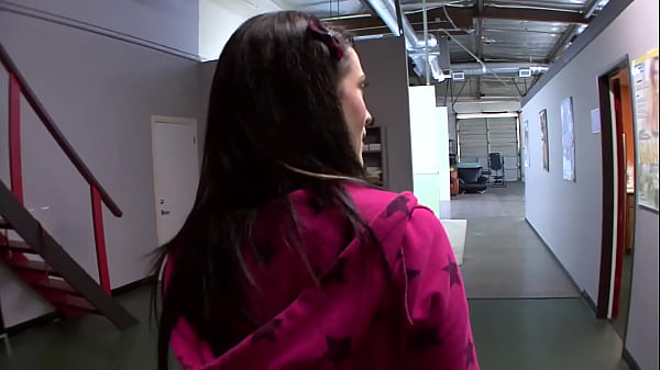 AidenAshley_And JazyBerlin_Are The_Sexiest_Lesbians