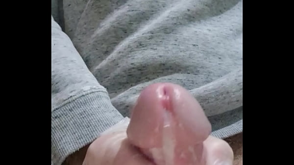 jerking 2 cumshots endlesscumshots