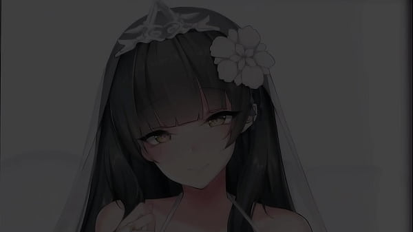 Nonton Milf Goddess Huge Boob Worship Asmr thumbnail