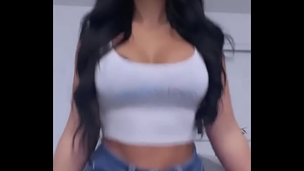 Play MP4 - Going live today on my FREE of page doing some questions and answers followed by a toy show on my vip page check the bio &semi;&period;&period;&period;