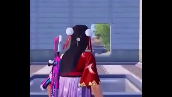 Nonton Low Sex thumbnail