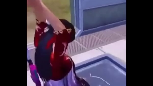 Rela randi sex