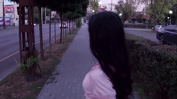 Public sex pissing and cum we don't give a fuck