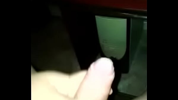 Nonton 20130906 010337 thumbnail