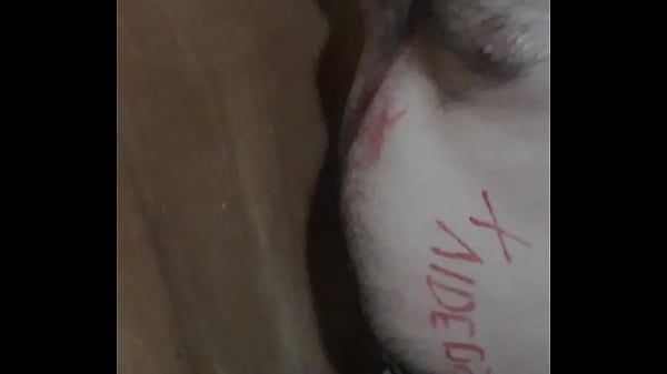 V&iacute_deo de verifica&ccedil_&atilde_o