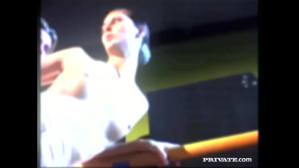 Victoria Swinger Spends the Night Getting a DP in a MMF Threesome