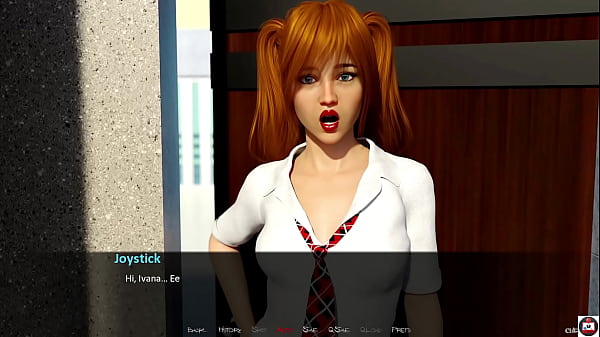 Nonton Betrayed0016 thumbnail