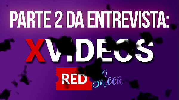 Nonton Monica Lima Faz Seu Marido De Corno Ao Vivo No Topcast - A Safada Da Dieni Gaucha Foi Chupada Pela Monica Lima Enquanto Seu Corno Fica Ajudando Tudo Isso Completo No Red thumbnail