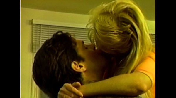 Play MP4 - LBO - Mr&period; Peepers Amateur Home Video Vol79 - Full movie