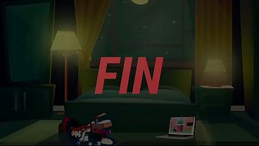 La Cancelacion Sobre Blade Cooler Y Marcos Sayajin [Zaira The CatRabbit Animation Gacha Life 2] [NSFW Y NSFL]