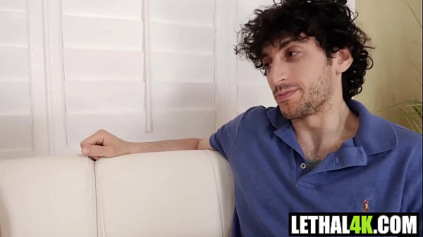 My friend doesn't do