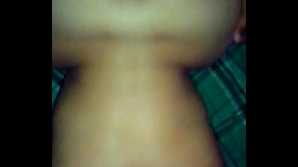 cogiendo rico culote 