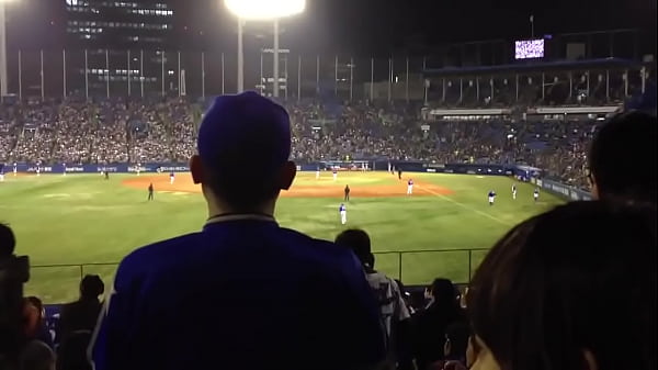 Positive Hame &quot_Dick!Cunt!Dick!Cunt!Dick!Cunt!Dick!Cunt!&quot_