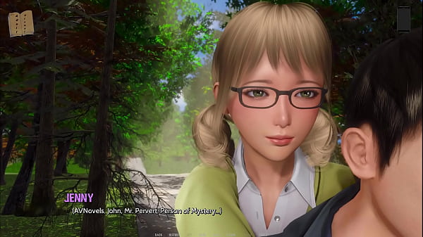 Play MP4 - Ripples 105