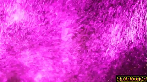 Nonton Halloween - Zombie Starving For Your Ass Bj Cum In Mouth thumbnail