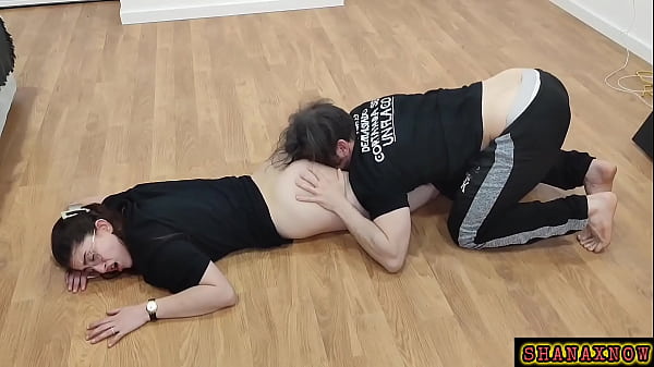 Play MP4 - HALLOWEEN - ZOMBIE STARVING FOR YOUR ASS BJ CUM IN MOUTH