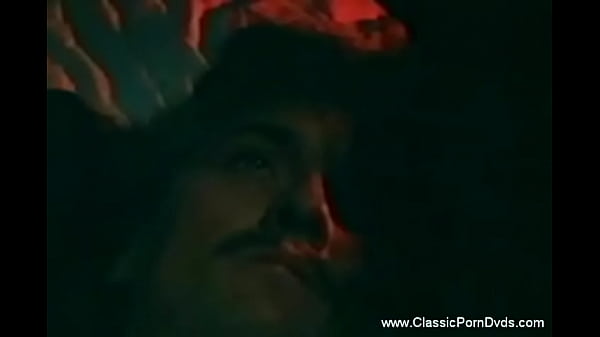 Retro_Blonde_Is A Natural Porn Star Making Fuck Deep_Sex