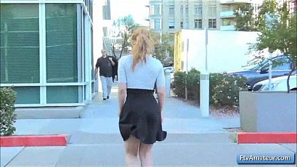 FTV Girls presents Alyssa-More Please-07 01 -  no.02 