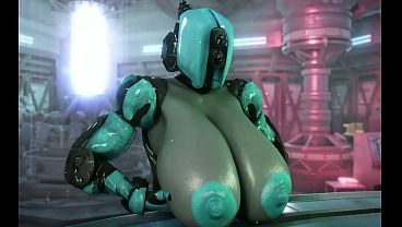 Fallout Sexo 5 thumbnail