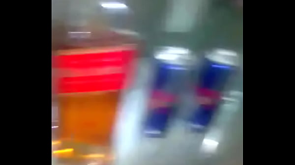 V&iacute_deo de verifica&ccedil_&atilde_o