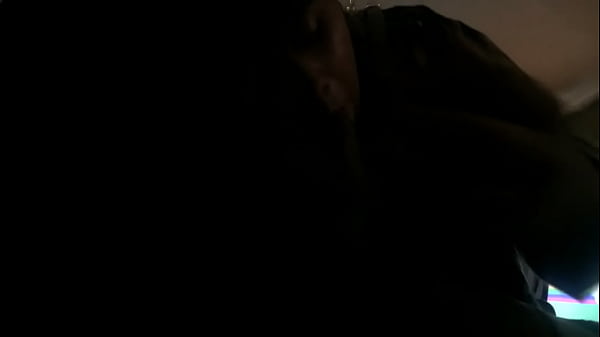 trim.D7FDEFBB-5E05-4913-81D5-C5E6260F368D.MOV