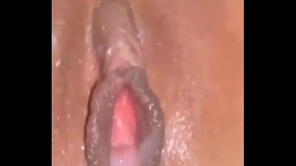 La Actriz Porno Nro1 De Argentina thumbnail