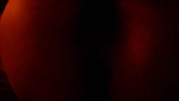 Nonton Punk Gf Punished And Fucked thumbnail