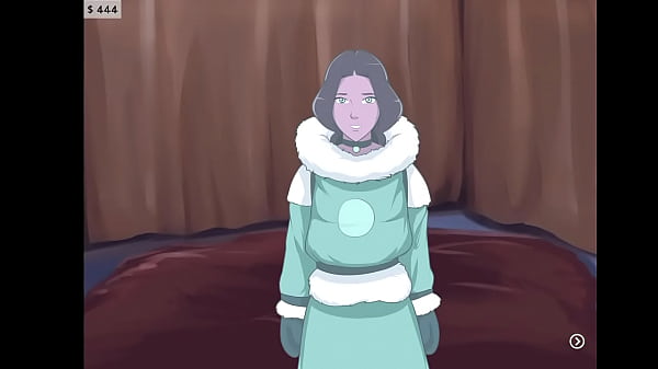 Nonton Four Elements Trainer Ghost Kya Encounter thumbnail