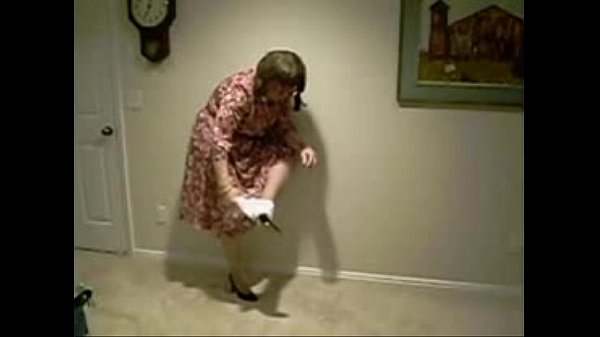 Play MP4 - more stuff