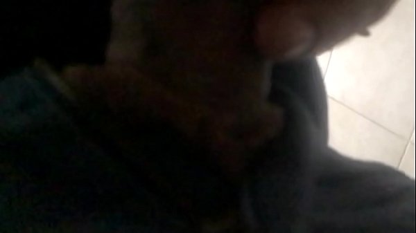 Verification Video thumbnail