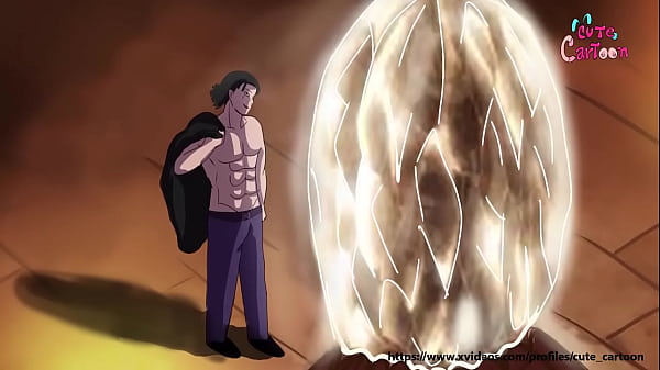 Erenlibera_a Annie_última_temporada