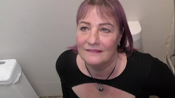 Play MP4 - Kiwi Slutty MILF gets fucked in Department Store Changing rooms & pissed on in Public Toilets&period; Trailer&period; Pt2