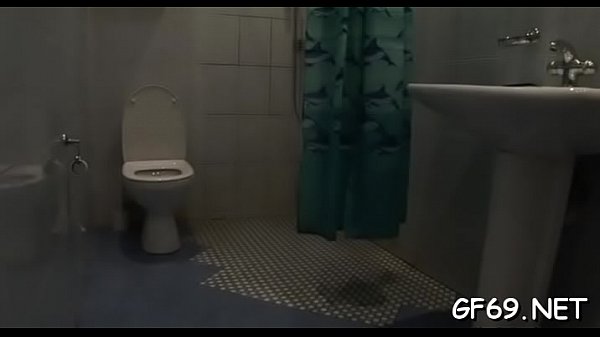 Legal age teenager porn_bald