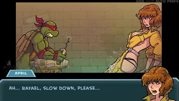 Star Channel 34 Part 85