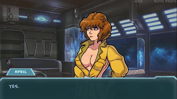 Play MP4 - Star Channel 34 Part 85