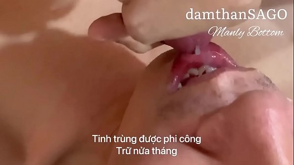 Thi&ecirc;n thần sex của Vietnam. 