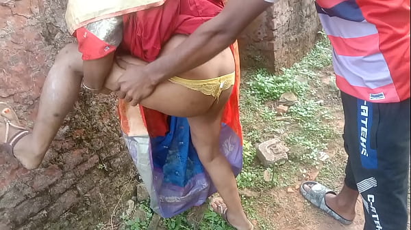 Setupxmovie - Update #15 - Outdoor Bengali New My Chachi And Me Youth Is A Unique Bengali Story New Bangladeshi - Dec 16, 2024 thumbnail