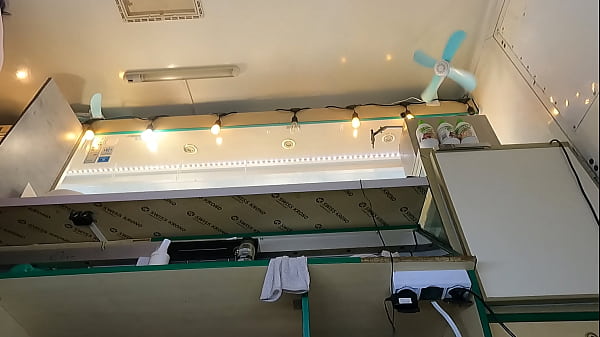 Very hot babe will do anything for extra money  123456789101112131415161718Next SEXBOKEP adalah Website Bokep Indonesia Terbaru dan Terlengkap Gratis dimana Anda dapat menonton streaming video bokep dan download vidio bokep terbaru yang sedang viral dengan aplikasi bokep android, Aplikasi bokep free download simontok app terbaru 2026 for PC Mobile Online dan HP     Contact Us   DMCA   Disclamer   Privacy and Policy   Conditions of Use  &copy; 2026 SEXBOKEP All rights reserved