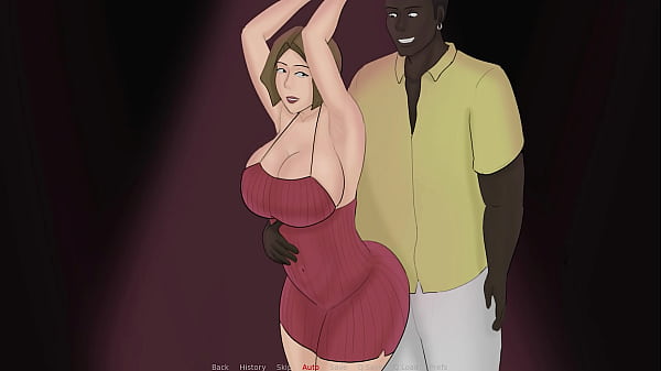 Let s_Play Turn up thewild Bonus scene ending