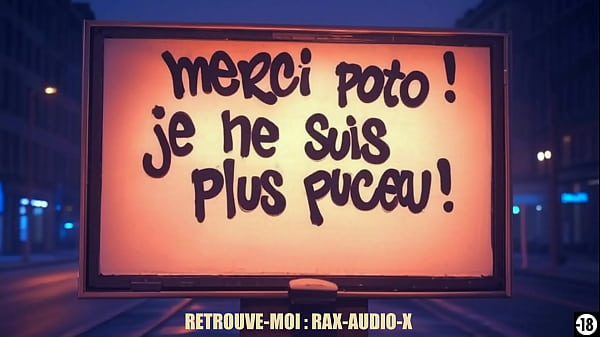 Play MP4 - Tu vas prendre la virginit&eacute; de ton pote h&eacute;t&eacute;ro