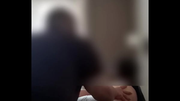 J'_offre mon cul &agrave_ un coll&egrave_gue de travail