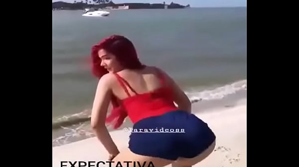 loira piranha rebolando demais instagram da piranha carlla diaaz (ela vai ta mandando nuds pra quem seguir