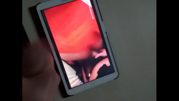 Uno de m&iacute;s futuros empotradores me regal&oacute; una paja 