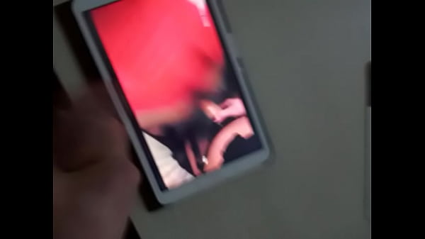 Un rico_tributo_de un empotradorque me_encanta