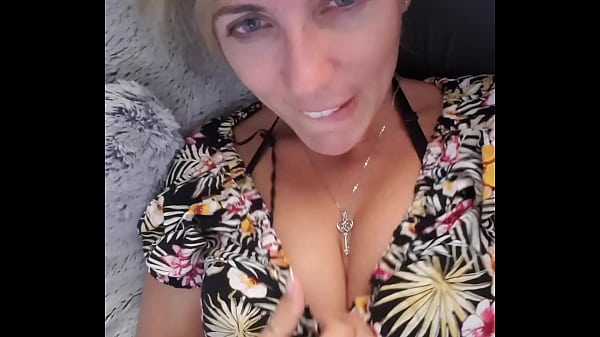 Bon app&eacute;tit mes chocos ! 