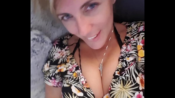 Bon app&eacute;tit mes chocos 