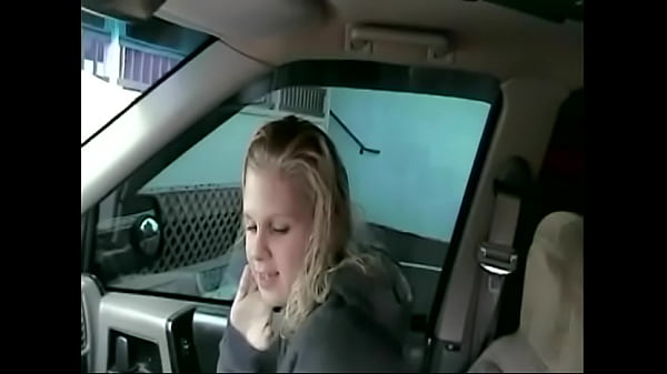 MAXXX_LOADZ AMATEUR HARDCORE VIDEOS KING of AMATEUR PORN